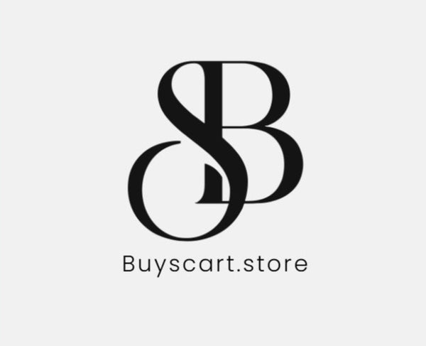 Buyscart.store